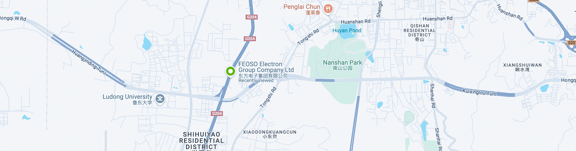 联系金年会·金字招牌诚信至上 |有限公司