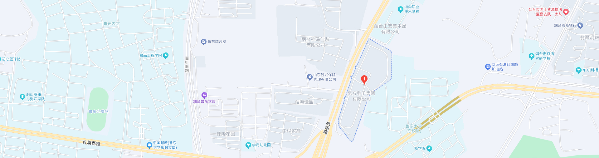 联系金年会·金字招牌诚信至上 |有限公司