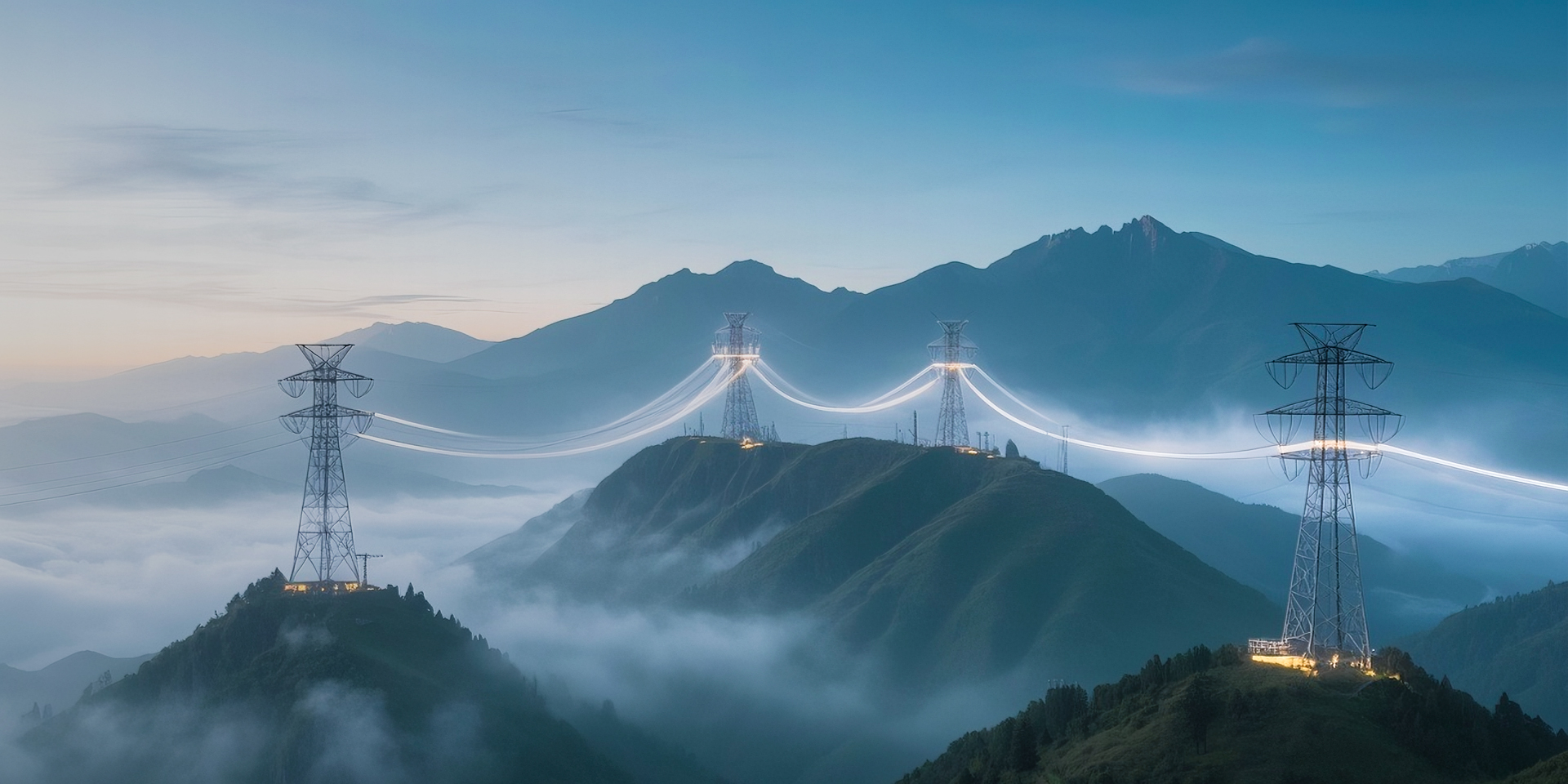 助推数字化电网<em>实现源网荷储融合互动</em>