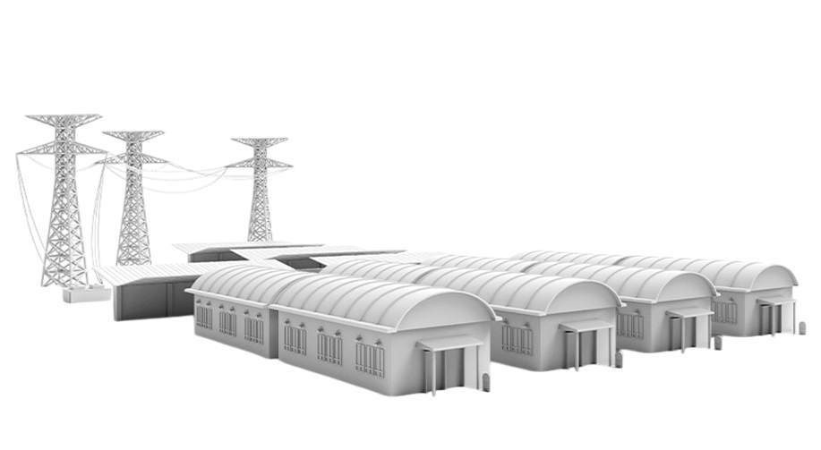 变电站综合自动化系统