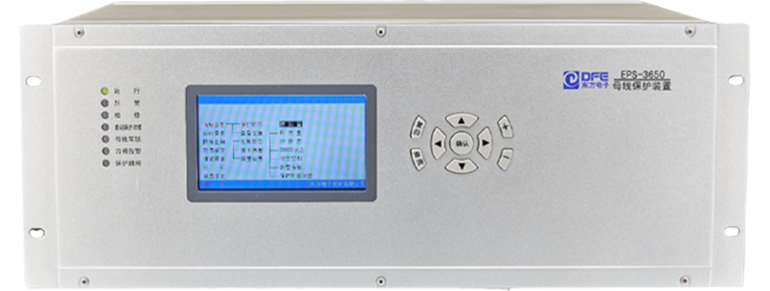 金年会集团网站