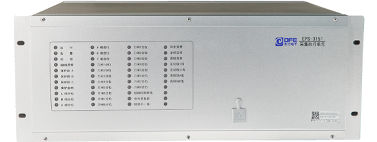 金年会集团网站